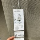 듀오백리얼컴포트광교정 | 광교 듀오백 리얼컴포트 광교아브뉴프랑점 키작녀 의자 구경하기
