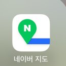 김원장은 과연 원장실에서 뭘하는가?