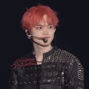 마라향기 이미지