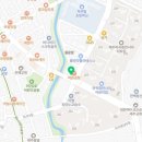 뚜레쥬르제주하귀점
