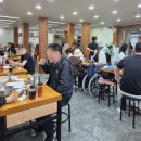 성심농산 - 의정부시 시민로254번길 31 | 전주 한옥마을 맛집 | 베테랑 칼국수 본점, 웨이팅 있어도 가야 하는 이유