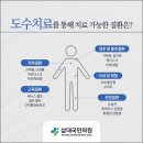 삼대국민의원 이미지