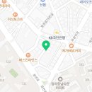 알프스장 모텔 이미지