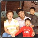 시온목욕탕 이미지