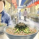 광장36호 이미지