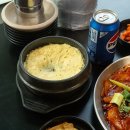 더팔당 홈플러스일산점