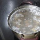 벌교택배 이미지