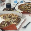 27200-다-10 이미지