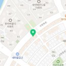 피자헛 청주가경본점 이미지
