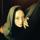 이브