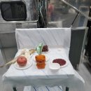 국제종합주방