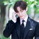 준호룸