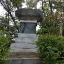 왕산공원 이미지