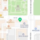 위캔두신경과의원 이미지