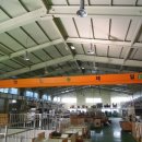 세천로1길 이미지