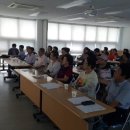 덕진경로당 이미지