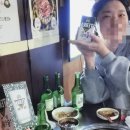 등갈비먹고껍데기 - 가평군 석봉로 203 | 등갈비먹고껍데기