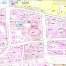 소로3-292 이미지