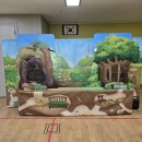 상원초등학교(병설) 이미지