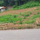 청담농장 이미지