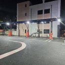 세차의고수 광주 하남점 이미지