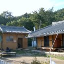 산수방민박