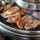 원흥식당 - 제천시 | 원흥식당