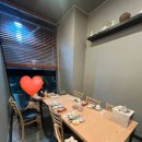 미가도 | 광주 광산구 하남 부모님, 아이와 식사하기 좋은 참치집 &#34; 미가도&#34; 이번엔 참치머리 ~