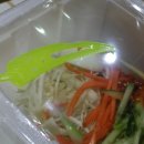 선미분식 이미지