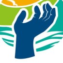 죽도마트 이미지