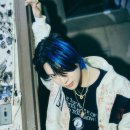 청운대학교 산업기술경영대학원 이미지