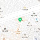 베스트 피씨 카페 인하점 이미지