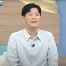 신촌보건진료소 이미지