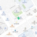 세븐일레븐 서울구로구청점 이미지