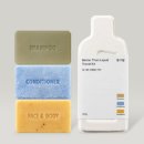 Maison967 | 밀양 유럽감성 숙소 대구 근교 숙소 추천 : 메종 967