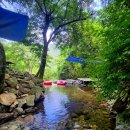 쉴휴하우스 이미지