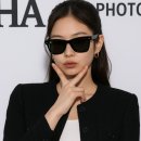 더글라스페이스샵 | 대전 안경 세컨페이스 탄방동 국내외 하우스브랜드 전문샵 선글라스 맞춘 후기