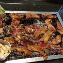 pc cafe 올레 이미지