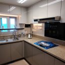 면목동-112 이미지