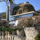 멍캐슬 | [경남/거제] 거제 카페 매미성 근처 소금빵 맛집 매미캐슬 찐 후기