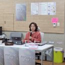 미션 | [RT 5기] 링크컨설팅 미션 후기✏️