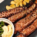 마켓통통 이미지