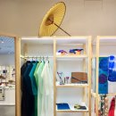 한복갤러리 이미지