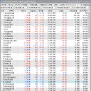 (주)마이크로청담 이미지