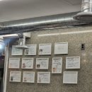 부평양곱창Ⅱ | 부산 노포 야장 돌판양곱창 맛집 : 부평양곱창 [내돈내산/솔직후기]