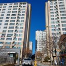 동창원IC충전소 이미지