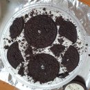 삼성영어우방학원 이미지