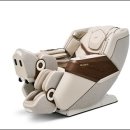 수주경로당 이미지