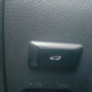 선우카센타 이미지