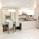 영종자이공인중개사사무소 이미지